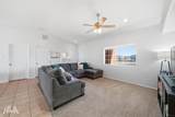 11800 Eclipse Ct - Photo 9