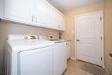 1520 Jennifer Ave - Photo 10