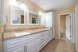 1520 Jennifer Ave - Photo 11