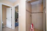 1520 Jennifer Ave - Photo 12