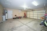 1520 Jennifer Ave - Photo 13