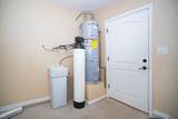 1520 Jennifer Ave - Photo 14