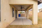 1520 Jennifer Ave - Photo 17