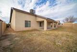1520 Jennifer Ave - Photo 18