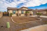 1520 Jennifer Ave - Photo 3