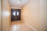 1520 Jennifer Ave - Photo 4