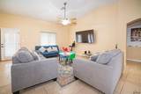 1520 Jennifer Ave - Photo 5