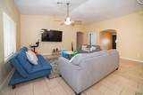 1520 Jennifer Ave - Photo 6