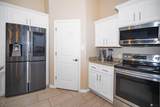 1520 Jennifer Ave - Photo 7