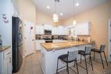 1520 Jennifer Ave - Photo 8