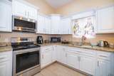 1520 Jennifer Ave - Photo 9