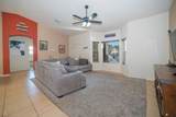 10828 Madero St - Photo 10