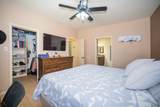 10828 Madero St - Photo 16