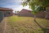 10828 Madero St - Photo 30