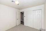 6268 44th Pl - Photo 13