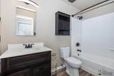 6268 44th Pl - Photo 18
