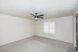 6268 44th Pl - Photo 19