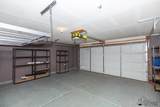6268 44th Pl - Photo 24