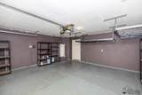 6268 44th Pl - Photo 25
