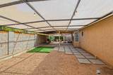 6268 44th Pl - Photo 29