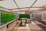 6268 44th Pl - Photo 30