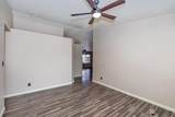 6268 44th Pl - Photo 4