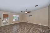 6268 44th Pl - Photo 5