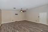 6268 44th Pl - Photo 6