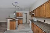 6268 44th Pl - Photo 9