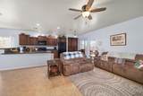 4560 Jasmine Ave - Photo 10