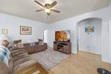 4560 Jasmine Ave - Photo 11