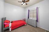 4560 Jasmine Ave - Photo 13