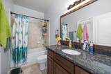 4560 Jasmine Ave - Photo 14