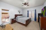 4560 Jasmine Ave - Photo 15