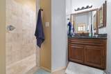 4560 Jasmine Ave - Photo 17