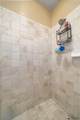 4560 Jasmine Ave - Photo 18