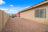 4560 Jasmine Ave - Photo 21