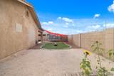 4560 Jasmine Ave - Photo 24
