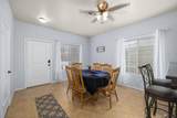 4560 Jasmine Ave - Photo 6