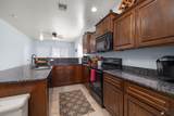 4560 Jasmine Ave - Photo 9