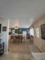 13641 52 DR - Photo 11