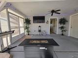 13641 52 DR - Photo 16