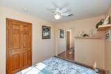 10330 Summer Ave - Photo 11