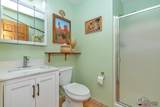 10330 Summer Ave - Photo 12