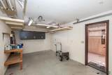 10330 Summer Ave - Photo 19