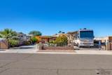 10330 Summer Ave - Photo 25