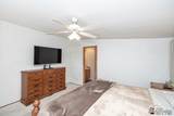 13675 44 ST - Photo 10