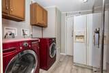 13675 44 ST - Photo 22