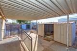 13675 44 ST - Photo 24
