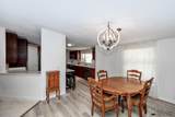 13675 44 ST - Photo 4